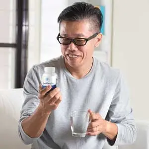 cognicare review 1