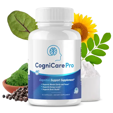 cognicarepro