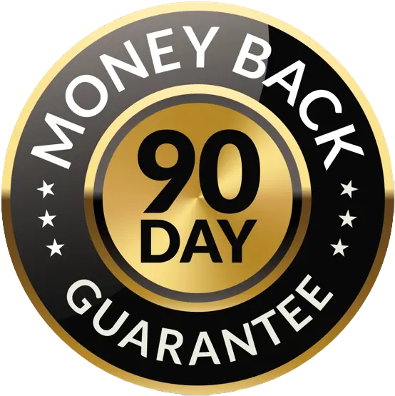 cognicare pro money back